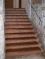 /album/fotogalerie-reference/a100-2115-jpg/