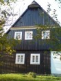 /album/fotogalerie-reference/dsc00031-jpg/